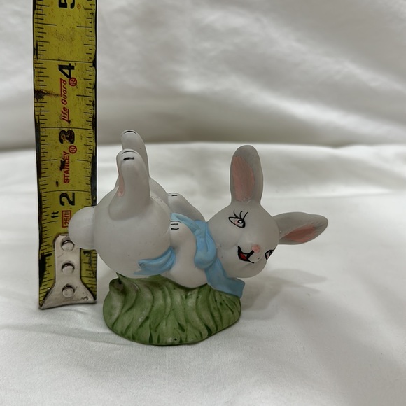 Easter decor - Picture 6 of 6